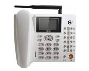U110ͼƬ