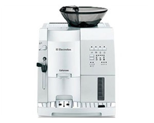 ������˹ECF250