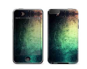 ��ϬiPod Touch 2�� �Ų�ͼƬ