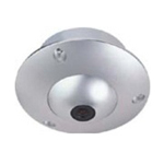 ����˹FOS-412C �������ϵͳ/����˹