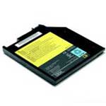 IBM CDλչ 42R9250 ʼǱ/IBM