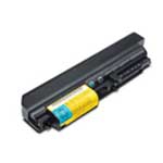 IBM T61/R61ϵ(14)7о﮵ 41U3197 ʼǱ/IBM