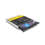 IBM Ultrabay Slim SATA ���� RAMBO 43R3215 �ʼǱ����/IBM