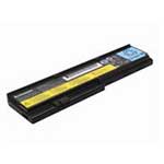 IBM Thinkpad 43R9253 ʼǱ/IBM