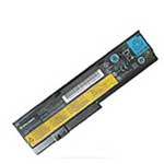 IBM Thinkpad 43R9254 ʼǱ/IBM