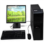 �������� M4600N