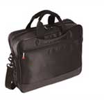 ThinkPad RϵСSLϵб԰ 41A4295 ʼǱ/ThinkPad