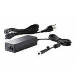 AC ED495A ʼǱ/