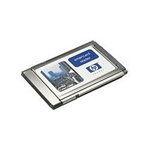����SMARTCARD�� DC350B �ʼǱ����/����