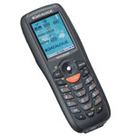 DATALOGIC memor ����ɨ����/DATALOGIC