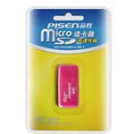 ƷʤTF(microSD) (ɫ) /Ʒʤ