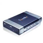 ����525Q-SUE ������Ӻ� �ƶ�Ӳ�̺�/����