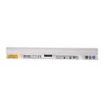 S10 51J0398 ʼǱ/