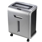 ����SD-810d ��ֽ��/����