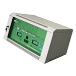 ����SW-2000A(24����,152�ֻ�) �绰������/����