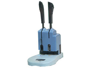 �ٸ�NB-60ͼƬ