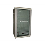 ����SW-2000DX(32����,304�ֻ�) �绰������/����