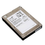ϣ73GB/15000ת/SAS/(ST973452SS)