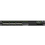 ΪQuidway S5328C-EI-24S(AC) /Ϊ