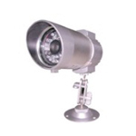 ����˹FOS-156C �������ϵͳ/����˹