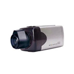 ����CP-V5352 �������ϵͳ/����