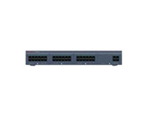 AVAYA IP Office 500(1E1м̣98ֻ)ͼƬ
