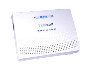 ������TK6000HC(6����32���ֻ�)ͼƬ