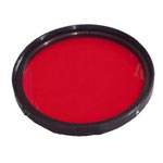 Ȼ58mm ȫɫ() ͷ&˾/Ȼ