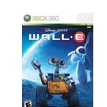 Xbox360ϷܶԱ Ϸ/Xbox360Ϸ