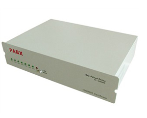 ������TC-2000HK(4����,4�ֻ�)ͼƬ