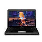 ���� Pavilion dv3-2123TX(VH838PA)(�ھ���)