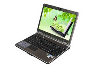 ����Joybook S42-LC19