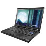 ThinkPad R400 2786A23