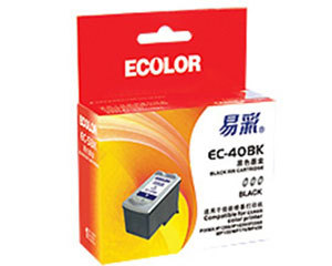 �ײ�EC-40BKͼƬ