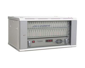 ����ͨ��JSY2000-M(256�˿�)ͼƬ