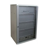 ����ͨ�ŷ�ԽJSY2000-FY(1024�˿�) �绰������/����ͨ��