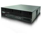 ����MH6000 ���ؾ�����/����