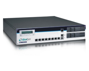 ����CR6000ͼƬ