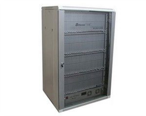 ����ͨ�ŷ�ԽJSY2000-FY(1024�˿�)ͼƬ