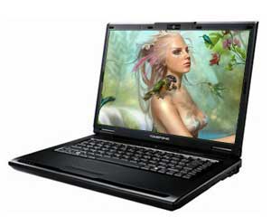 ͬ������ K45G-05