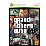 Xbox360ϷаԵ4 Ϸ/Xbox360Ϸ