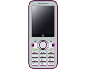 ΪC5600