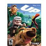 NDS��Ϸ���ݻ��μ� ��Ϸ����/NDS��Ϸ