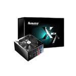 ζX7 Դ/