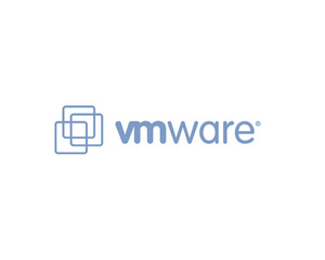VMware Workstation 6 for Linux 250 Pack WSLinux-250û