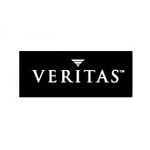 Veritas E134388 备份/还原软件/Veritas