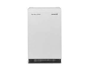 ������MD150A BP250(56����,8����,144ģ��)ͼƬ