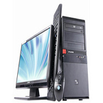 �������� E460(BWE460-S1)