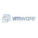 VMware VirtualCenter Foundation (Limited to 3 Nodes) VC 