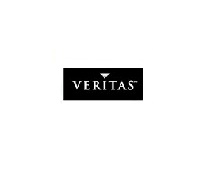 Veritas W130258-0xx236